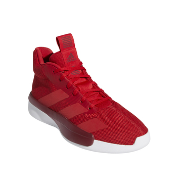 Adidas Pro Next 2019