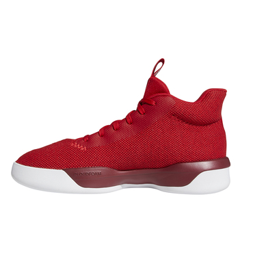 Adidas Pro Next 2019