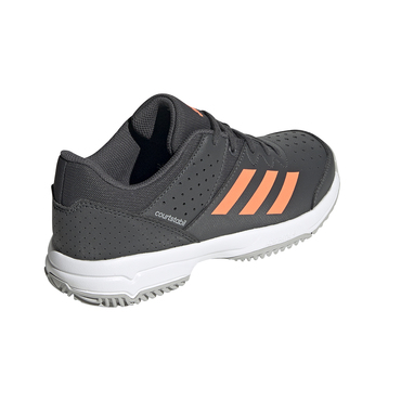 Adidas Court Stabil JR