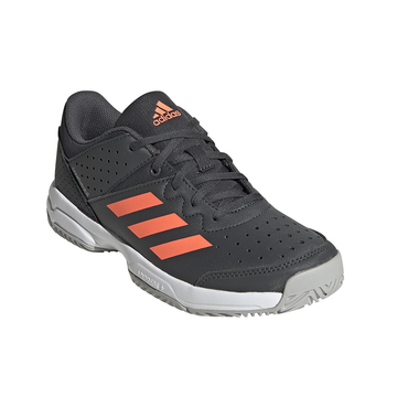 Adidas Court Stabil JR