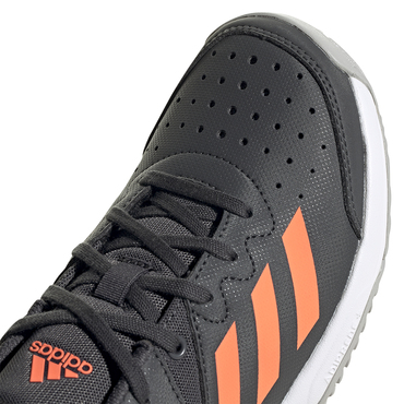 Adidas Court Stabil JR