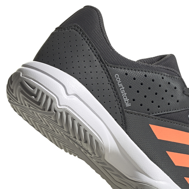 Adidas Court Stabil JR