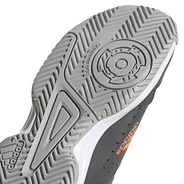 Adidas Court Stabil JR