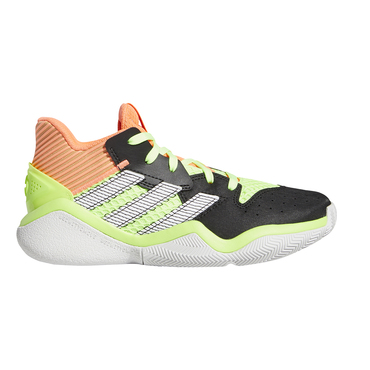 Adidas Harden Stepback Junior