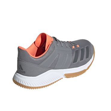 Adidas Essence