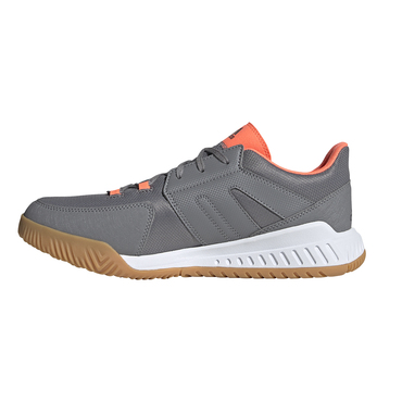 Adidas Essence