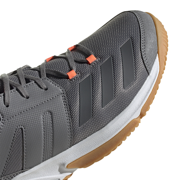 Adidas Essence