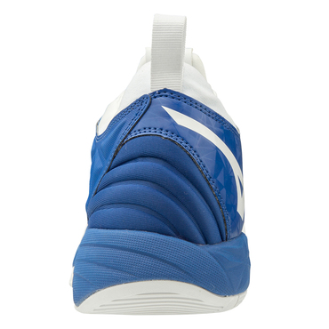 Mizuno Wave Momentum