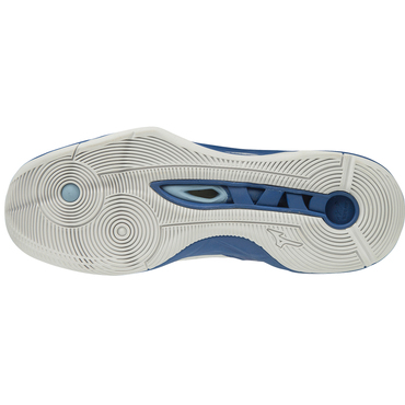 Mizuno Wave Momentum