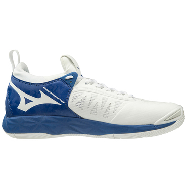 Mizuno Wave Momentum