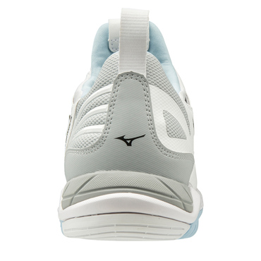 Mizuno Wave Luminous női