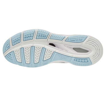 Mizuno Wave Luminous női