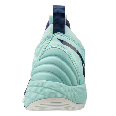 Mizuno Wave Momentum női