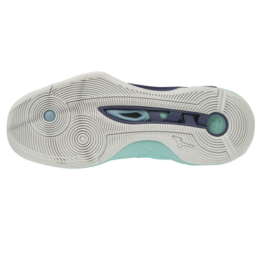 Mizuno Wave Momentum női