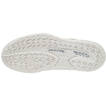 Mizuno Thunder Blade 2 női