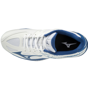 Mizuno Lightning Star Z5 JR