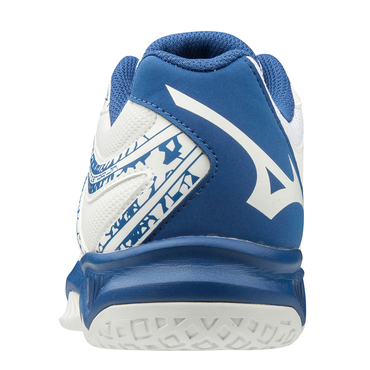 Mizuno Lightning Star Z5 JR