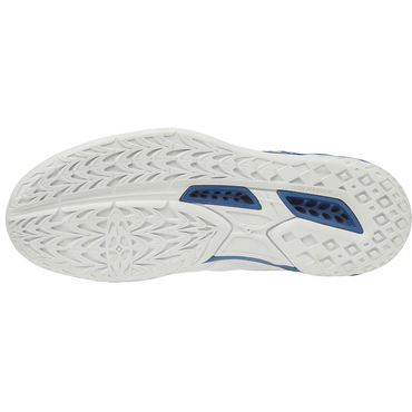 Mizuno Lightning Star Z5 JR