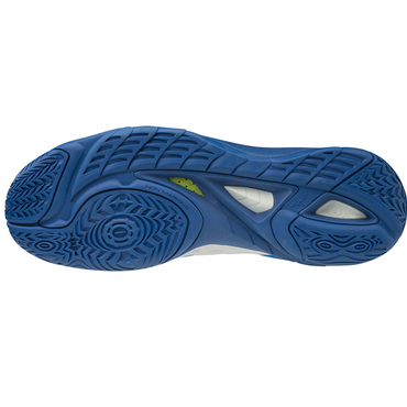 Mizuno Wave Mirage 3