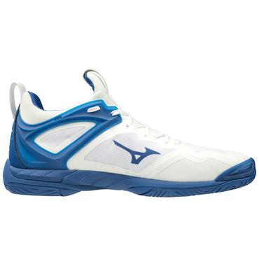 Mizuno Wave Mirage 3