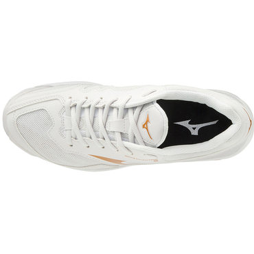 Mizuno Wave Phantom 2 női