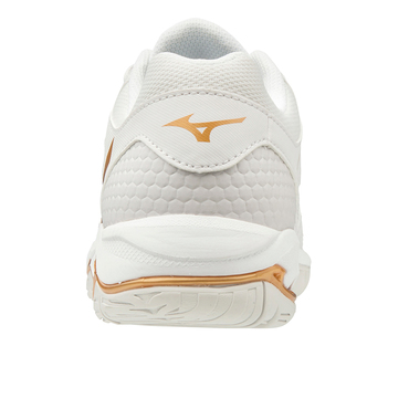 Mizuno Wave Phantom 2 női