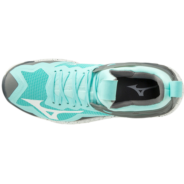 Mizuno Wave Mirage 3 női