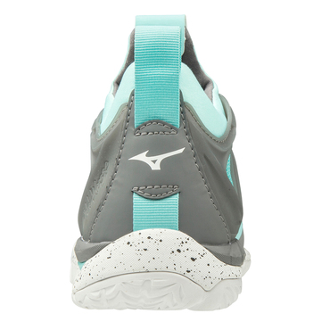 Mizuno Wave Mirage 3 női