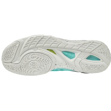 Mizuno Wave Mirage 3 női