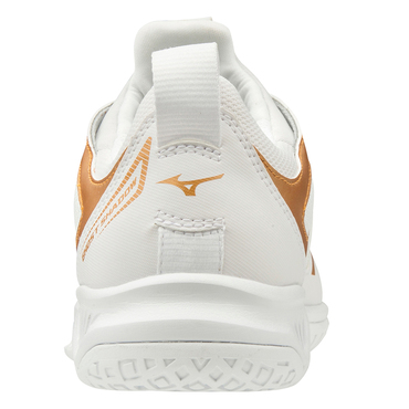 Mizuno Ghost Shadow női