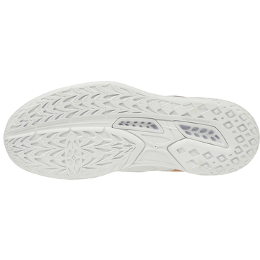 Mizuno Ghost Shadow női